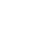電話（huà）谘詢
