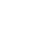 簽（qiān）訂合同